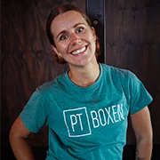 LINN WIDENBERG JOHANSSON | COACH YOGA